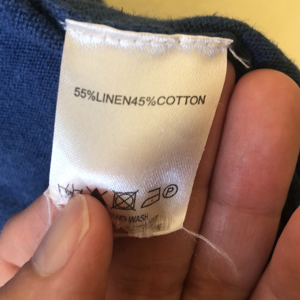 Pure Collection shrug - Picture 4 of 5